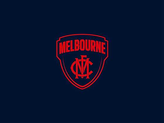 Melbourne AFL 2024 Season