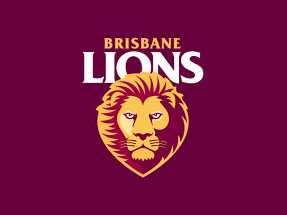 Brisbane Lions AFL 2024 Season