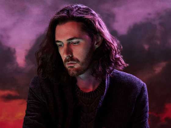 Hozier