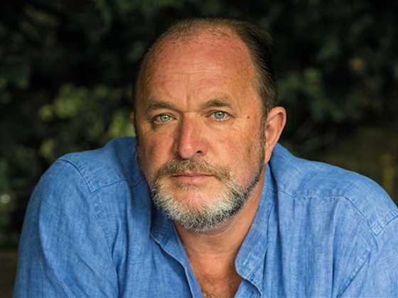 William Dalrymple - How Ancient India Transformed the World