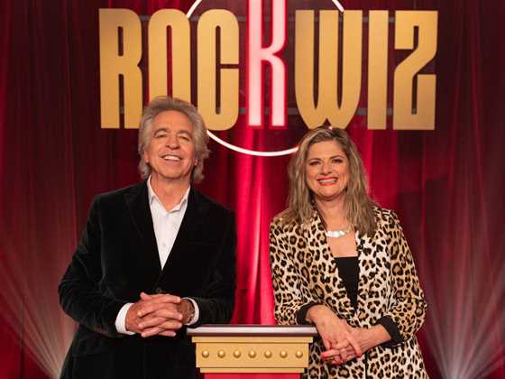 RocKwiz Live