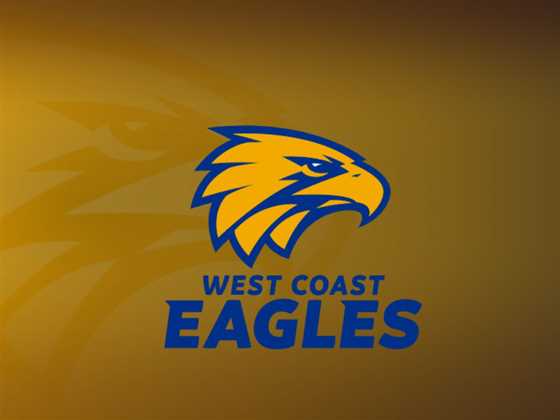 AFLW West Coast Eagles 2024