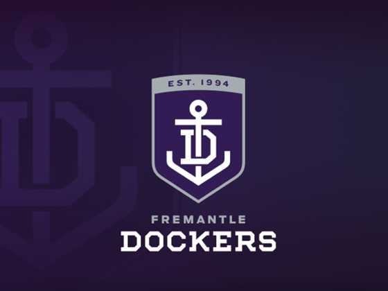 AFLW Fremantle Dockers 2024