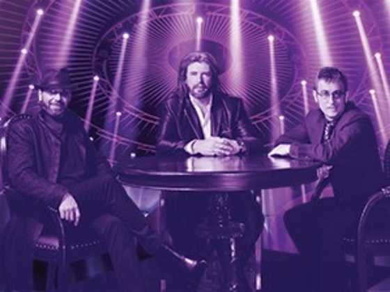 The Australian Bee Gees Show