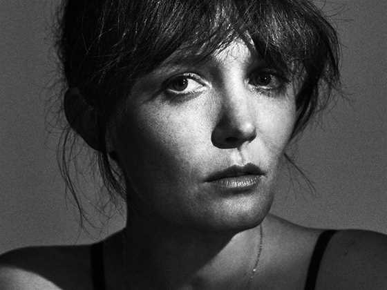 Sarah Blasko - 