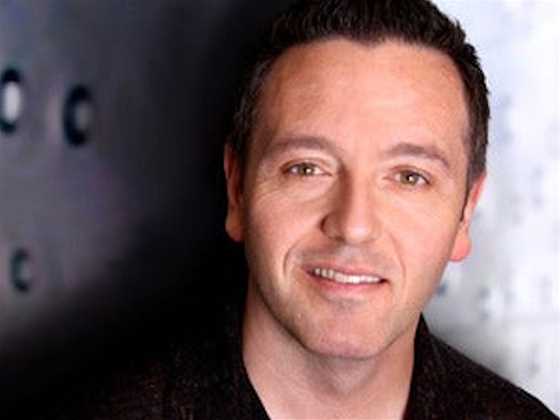 John Edward