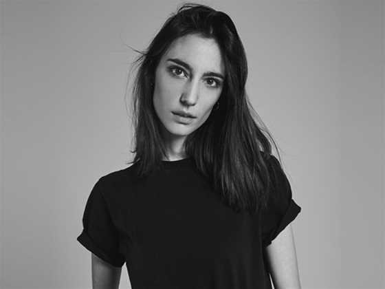 Amelie Lens