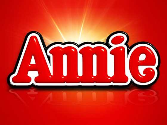 Annie