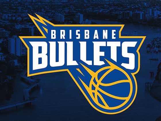 Brisbane Bullets NBL Fixtures 2024