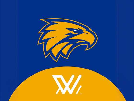 AFLW West Coast Eagles 2024