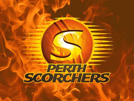 Perth Scorchers Big Bash League 2024/25 (KFC BBL|14)