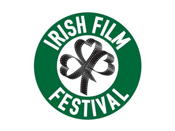 Irish Film Festival - Perth