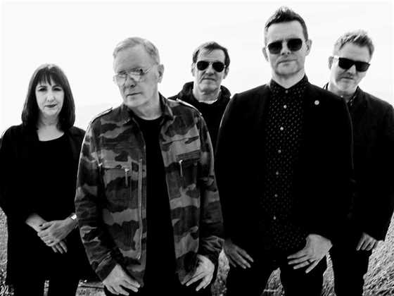 New Order