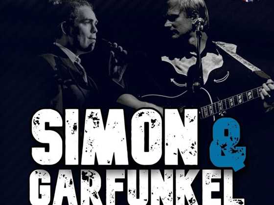 Simon & Garfunkel and Beyond