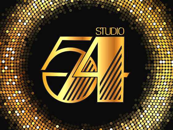 Studio 54: One Night Only!