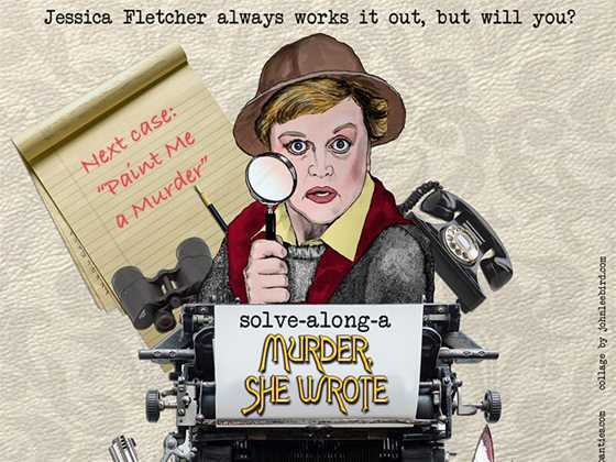 Solve-Along-A-Murder-She-Wrote