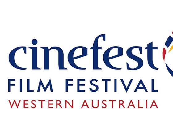 CinefestOZ Film Festival