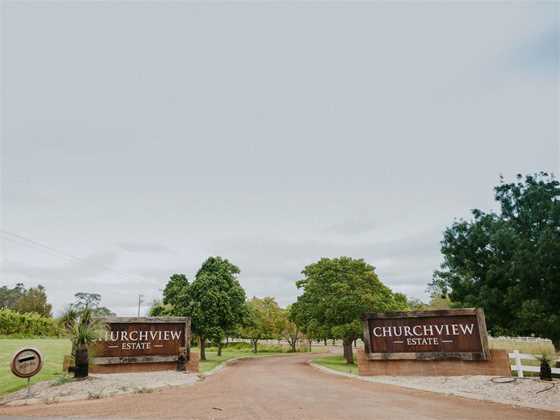 Churchview Estate